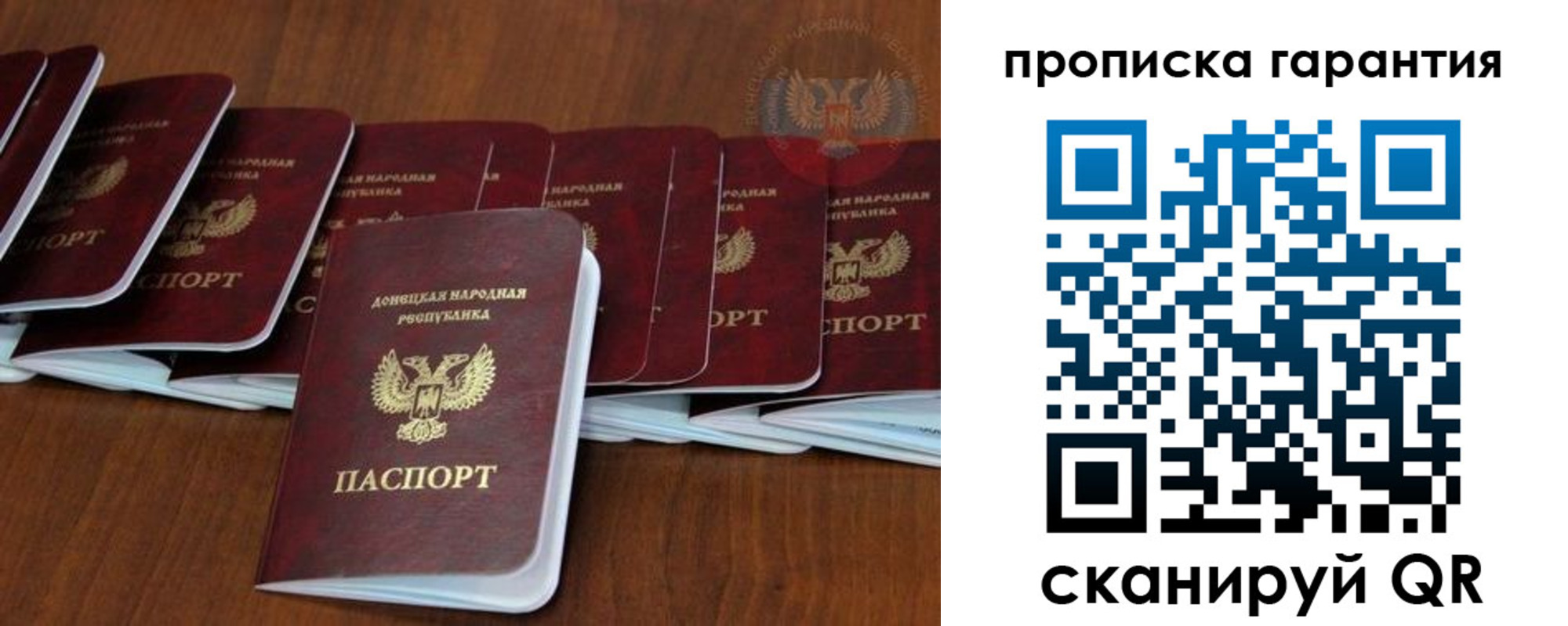 временная регистрация недорого в Чкаловске
